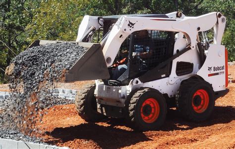 Bobcat Manufacturers & Suppliers 